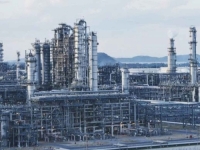 TOTALNA BLOKADA NA BLISKOM ISTOKU: Kuvajtski naftni gigant proglasio 'VIŠU SILU' - Nafta više ne može proći do Evrope