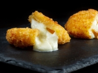 TIHE UBICE U VAŠEM TANJIRU: Ove dvije omiljene namirnice sistematski uništavaju srce i začepljuju krvne sudove