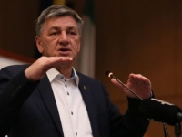 KASUMOVIĆ DIŽE UZBUNU: 'U slučaju da se utvrdi bilo kakvo nezakonito postupanje ili...'