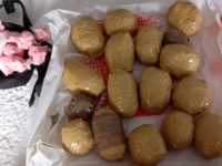 MUNJEVITA AKCIJA FUP-a: Uhapšena dvije osobe, zaplijenjena droga i pištolj