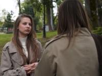 PROŠLA DEVET OPERACIJA: Borba koja traje od djetinjstva, Gabriela prošla pakao medicine i dobila novo srce