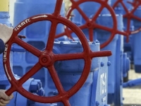 GORIVO JE VEĆ NA REKORDNOM NIVOU, A TEK SLIJEDI UDAR: Poskupljuje gas