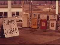 PANIKA U SVIJETU: Nestašica goriva tjera države na drastične mjere