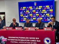 GATUSSO U SUZAMA: 'Teško je progutati ovo'