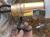 PAD AMERIČKE MOĆNE BOMBE GBU-57: Iranci pronašli neeksplodiranu, neoštećenu 'razbijačicu bunkera'- Američko super-oružje ZAKAZALO