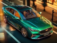 PA ŠTA JE OVO: Troši 2,22 litre na 100 kilometara u stvarnoj vožnji i košta 8.300 eura – a uskoro bi mogao stići i u Evropu (FOTO)