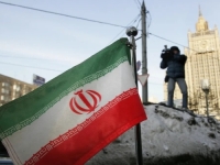 RAT S BLISKOG ISTOKA BI SE MOGAO PRELITI NA BALKAN: Jedan država u susjedstvu potencijalna meta Irana