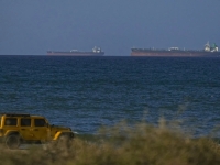 APSURDNI POTEZ ILI GENIJALNA ZAMKA: Zašto Trump prijeti blokadom tjesnaca koji Iran već blokira?