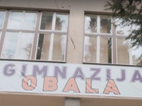 RODITELJI ZABRINUTI ZBOG NAPADA NA PROFESORICU: 'Škola mora biti sigurno mjesto'