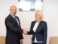 GINKEL KOMENTARISAO PISMO IZ BRUXELLESA: 'To ostavljam Evropskoj uniji'