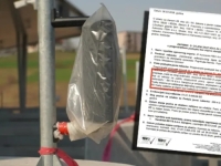 SUMNJIV TENDER: Autoceste FBiH platile softver od milion KM i za dionicu koja ne postoji?!