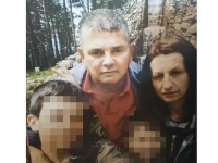 KRIVI SU ZA SMRT RADNIKA: Pravosnažna presuda protiv moćne kompanije u BiH