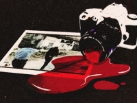 MRAČNA TAJNA IZ HAGA: Kako je Goran Jelisić priznao da je ubistvo bilo 'namješteno' za medije