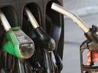 KATASTROFA NA POMOLU: Cijena dizela u Bosni i Hercegovini uskoro bi mogla iznosti čak...