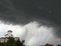 KO BI SE OVOME NADAO: Evo kakvo nas vrijeme očekuje u narednih nekoliko dana...