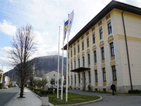 POLITIČKA KRIZA U MOSTARU: Spor o funkcijama i imovini prijeti paralizom grada