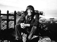 PROBUDIO SAVJEST SVIJETA: Graham Bamford se na današnji dan zapalio zbog rata u BiH