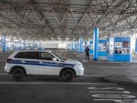 PREVARIO STARICU: Na granici uhapšen lažni doktor, kod njega policija pronašla...