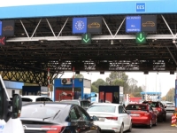 APLIKACIJOM PROTIV KOLAPSA NA GRANICAMA: Evropska unija uvela 'brzu traku', evo ko će je imati pravo koristiti