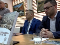 OVO SE NE SMIJE ZABORAVITI: Studija o Grapskoj dokazuje da je prvi presuđeni genocid u BiH bio kod Doboja — ne u Srebrenici (VIDEO)