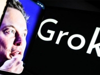 ALARMANTNO: Muskov novi Grok daje opasne savjete korisnicima sa...