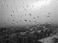 VRIJEME SE MIJENJA: Evo do kada se očekuje kiša i gdje će najviše padati...