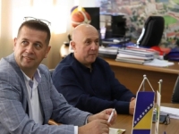 NOVA ŽELJEZARA U STARO GVOŽĐE: Srpsko-bošnjački vezani kapital i krah zeničke industrije čelika