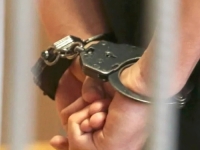 PRIJETI MU VIŠEGODIŠNJA ROBIJA: Bh. državljanin uhapšen u Španjolskoj, pogledajte šta je policija pronašla...