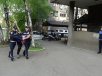POLICIJSKA AKCIJA 'PIRAMIDA': Uhapšeno 20 osoba, pogledajte šta je sve oduzeto (FOTO)