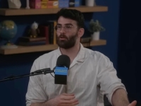 NOVI UTJECAJ NA AMERIČKU JAVNOST: Hasan Piker i budućnost koju Demokratska stranka ne može izbjeći