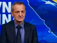 ANALIZA PROFESORA HAZIMA BAŠIĆA: Umjesto BH-Gasa upravlja nepoznata firma - Bosna i Hercegovina gradi infrastrukturu suprotnu ekološkim ciljevima Europe