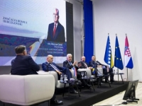 HDZ SE OGLASIO SAOPĆENJEM ZA JAVNOST: Južna interkonekcija kao odgovor na energetske i razvojne izazove BiH