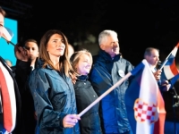 ODBROJAVANJE POČELO: HDZ BiH mogao bi 13. aprila otkriti kandidata za Predsjedništvo BiH