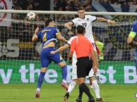 DIREKTOR SASSUOLA OTVORENO O MUHAREMOVIĆU: 'Evo s kim pregovaramo i koliko novca tražimo...!'