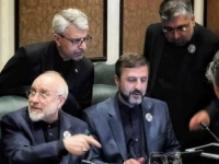 VRAĆAJU SE ZA STO: SAD i Iran ponovno idu na pregovore u Pakistan?