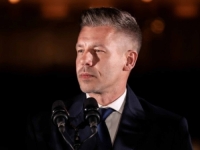 NOVI MAĐARSKI ZATRESAO BEOGRAD: 'Znam ko je kum velikom prijateljstvu Vučića i Orbana!'