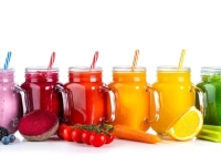 HEPATOLOZI UPOZORAVAJU: Ovo 'zdravo' piće tiho oštećuje vašu jetru