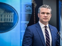 POLITIČKI POTRES U SAD-u: Zbog rata u Iranu traži se smjena šefa Pentagona