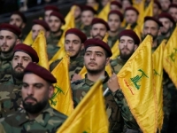 NETANYAHUOV SAN O 'VELIKOM IZRAELU' POSTAJE KOŠMAR: Hezbollah raketama zaustavio invaziju - vojska na rubu potpunog KOLAPSA