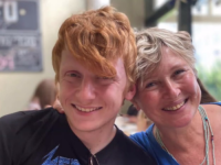 SVIJET BRUJI O POTEZU OVE IZRAELKE: IDF joj greškom ubio sina, a ona se odlučila na ovo