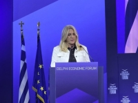 'OVO OZBILJNO TREBA ZABRINUTI MARTU KOS I SORECU...': Burne reakcije na društvenim mrežama, nakon istupa Željke Cvijanović...