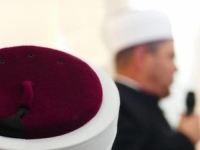 HIT NA INTERNETU: Hodža upitao djecu šta je petkom, a oni će uglas...