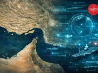 WASHINGTON POST OTKRIVA: Ovako Kinezi sakupljaju i prodaju informacije o američkim brodovima u ratu protiv Irana