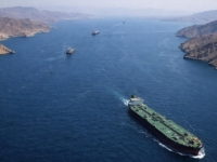 SAD JE IRANU PREDAO ORUŽJE ZA MASOVNI POREMEĆAJ: 'Okusili su svoju moć'