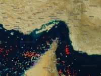 IRAN OBJAVIO UVJETE ZA PROLAZ KROZ HORMUZ: 'Odlučili smo dati prednost onima koji brže odgovore na nove protokole i...'