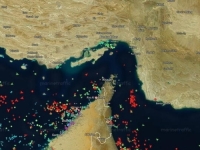 PRITISAK NA TEHERAN: Uvodi li EU sankcije Iranu zbog blokade ključne naftne rute