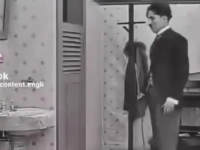 AMBASADA IRANA U BiH OBJAVILA VIDEO: 'Trumpovi napori za ulazak u Hormuški tjesnac'