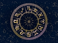 U VREMENU HOROSKOPA I VELIKIH SNOVIĐENJA: Osobe rođene u ova dva znaka nikada neće napustiti svoje prijatelje...