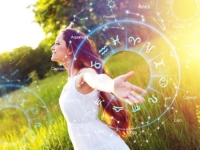 VELIKI PREOKRET: Za ove horoskopske znaka život postaje bolji, neočekivani finansijski dobici će im 'pasti u krilo'