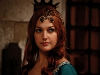 SPLETKE, INTRIGE I MOĆ NA DVORU: Kako je stvarno izgledala Ukrajinka, najmoćnija žena u povijesti Osmanskog Carstva…